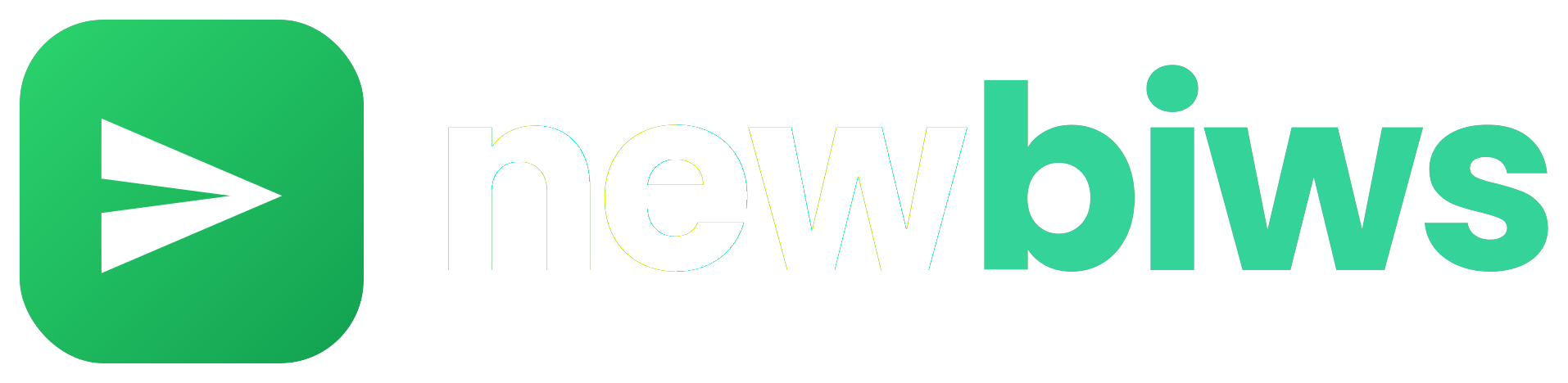 Your Company Name