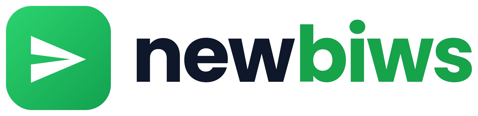 Your Company Name